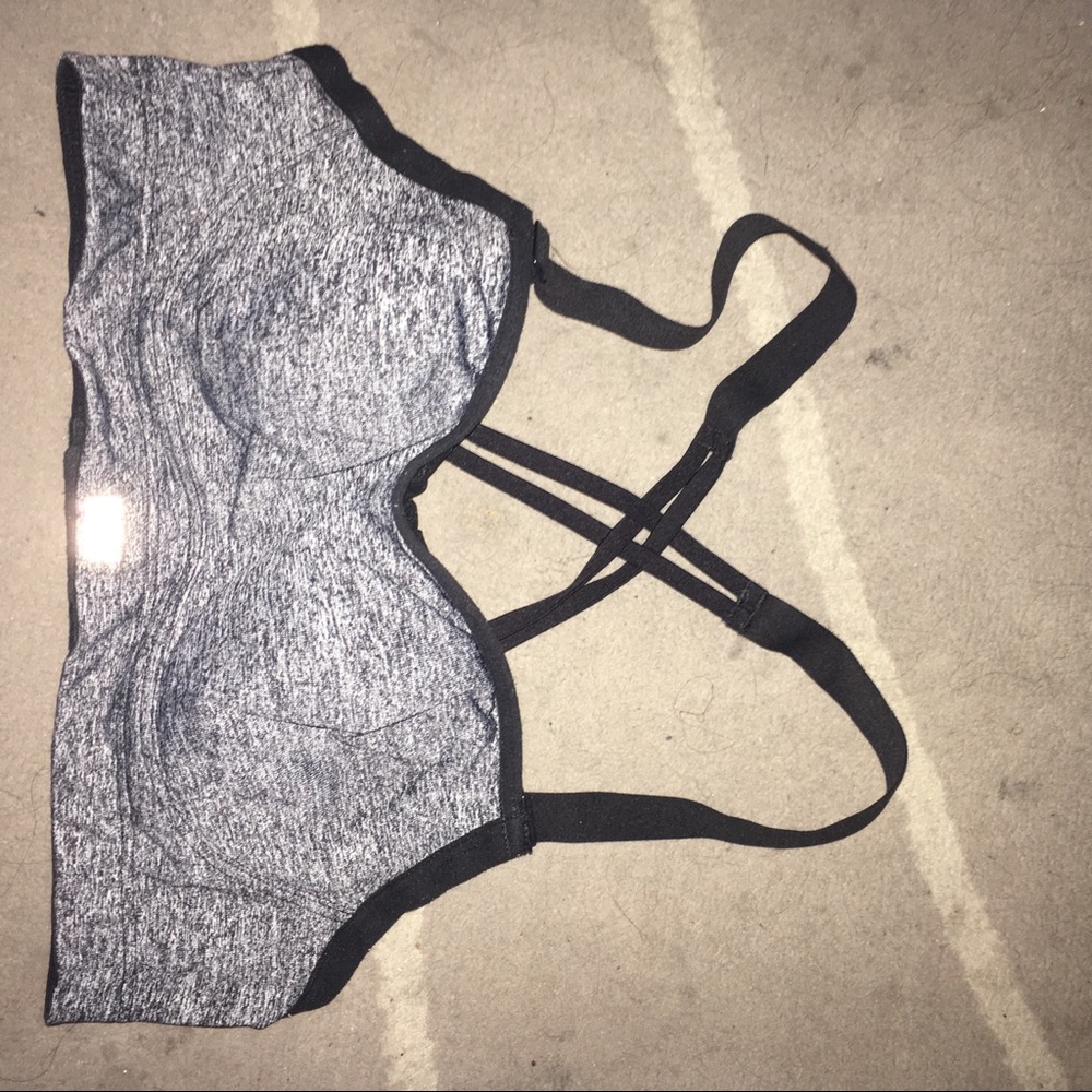 VSX Sports bra